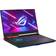 ASUS ROG Strix G15 G513IE-HN046W