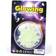 Hobby2you Glow in the Dark Stars