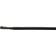 YSLY-SO-JZ 5G0.5mm² Unterminated-Unterminated