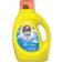 Tide Refreshing Breeze Scent Simply Clean Fresh Liquid Laundry Detergent 64 Loads 0.71gal