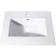 Avanity Vitreous (CUT25WT)