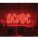 Power Up by AC/DC (CD)