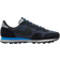 Nike Air Pegasus 83 Premium M - Thunder Blue/Particle Grey/Photo Blue/Black