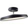 DFTP Kaito Pro Takplafond ∅ 38.5cm