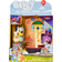 Bluey Bluey 3-in-1 24-Hours Clock & Bordlampe
