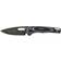 Gerber 30-001813 Pocket knife