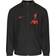 Nike Liverpool FC Dri-FIT Away Warm up Tracksuit 22-23 Jr