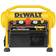 Dewalt DPC6MRC-QS Nailer Kit + 6L Ccompressor