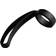 AYA&IDA Bottle Handle Karaffel, Kande & Flaske