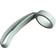 AYA&IDA Bottle Handle Karaffel, Kande & Flaske