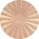 Ofra Sparklights Topper Iconic