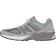 New Balance 990v5 Made in USA M - Grey/Castlerock