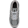 New Balance 990v5 Made in USA M - Grey/Castlerock