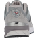 New Balance 990v5 Made in USA M - Grey/Castlerock
