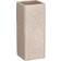 Cult Design Kube Orient (2088273-04-0 )