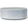 Mateus MSY Serving Bowl 280cl 24cm