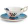 Wedgwood Wonderlust Taza de té 14.5cl