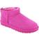 UGG Classic Ultra Mini - Carnation