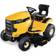 Cub Cadet XT1 LT50