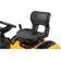 Cub Cadet XT1 LT50