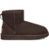 UGG Classic Mini II - Chocolate