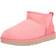 UGG Classic Ultra Mini - Pink Blossom