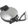 Brentwood TS-129 Tortilla Maker