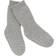 Go Baby Go Non-slip Socks