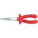 Knipex 26 17 200 Snipe Spetstång