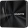 Gigabyte BRIX GB-BRR5-4500 (rev. 1.0)