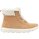 Sorel Explorer II Carnival Cozy - Canoe/Sea Salt