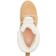 Sorel Explorer II Carnival Cozy - Canoe/Sea Salt