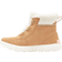 Sorel Explorer II Carnival Cozy - Canoe/Sea Salt