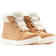 Sorel Explorer II Carnival Cozy - Canoe/Sea Salt
