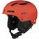 Sweet Protection Igniter 2Vi Mips Helmet