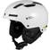 Sweet Protection Skihelm IGNITER 2VI MIPS schwarz