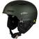 Sweet Protection Skihelm IGNITER 2VI MIPS schwarz