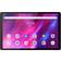 Lenovo Tab K10 ZA8R 128GB