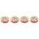 Le Creuset -