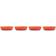 Le Creuset -