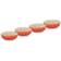 Le Creuset -