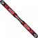 Softee Geometry Padel Racket Protector