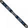 Softee Protettore Geometry Argento