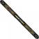 Softee Geometry Padel Racket Protector