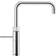Quooker Fusion Square (Q210840102) Chrome