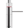 Quooker Fusion Square (Q210840102) Chrome