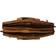 The Chesterfield Brand Seth Laptop Bag - Cognac