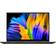 ASUS ZenBook 14 Flip OLED UN5401QA-KN090W