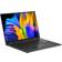 ASUS ZenBook 14 Flip OLED UN5401QA-KN090W