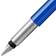 Parker Vector Fountain Pen Blue